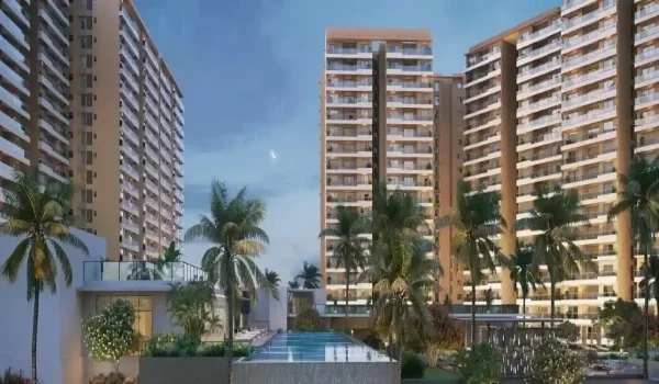 Prestige Imperial Park 2 BHK Apartments in Rajendra Nagar Hyderabad 2026